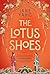 The Lotus Shoes