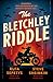 Rock the Boat The Bletchley Riddle.