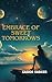 Embrace Of Sweet Tomorrows:...