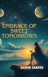 Embrace Of Sweet ...