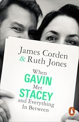 When Gavin Met Stacey and Everything in Between