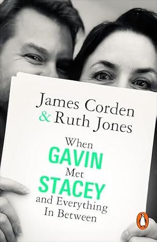 When Gavin Met Stacey and Everything in Between