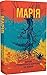 Марія. Частина I. Дерева тр...