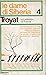 Le Dame di Siberia