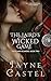 The Laird's Wicked Game (Hi...
