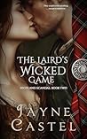 The Laird's Wicke...