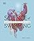 Science of Swimming: Transf...