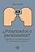 ¿Polarizados o paralizados?: Surgimiento y transformaciones del movimiento democrático