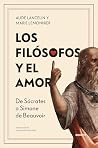 Los filósofos y e...