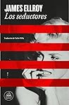 Los seductores