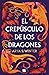 El crepúsculo de los dragones / The Twilight of Dragons by Arya S. Winter
