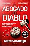El abogado del di...