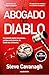El abogado del diablo (Serie Eddie Flynn 3)