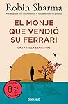 El monje que vend...