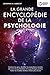 La grande encyclopédie de l...