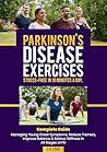 Parkinson's Disea...