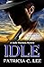 Idle (Sadie Hawkins Mystery...