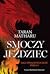 Smoczy jeździec (Saga Związanych dusz, #1)