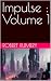 Impulse : Volume 1