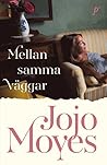 Mellan samma väggar