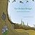 Our Broken Bridge!: Tales f...