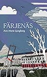 Färjenäs