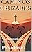 Caminos Cruzados: “Una hist...