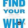 Find Your Why: A ...