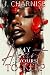 My Heart Is Yours To Keep by J. Charnise