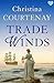 Trade Winds (Kinross Saga #1)