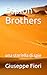 Espion Brothers: una storie...
