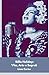 Billie Holiday: Vita, Arte ...