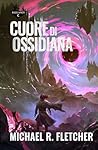 Cuore di Ossidian...