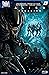 Alien: Paradiso (2024-2025)...