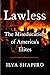 Lawless: The Miseducation o...
