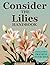Consider The Lilies Handboo...