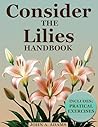 Consider The Lili...