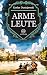 Dostojewski: Arme Leute: Vollständige deutsche Ausgabe (Novelaris Klassik) (German Edition)