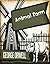 Animal Farm by George Orwell