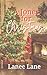A Jones for Christmas: A BB...