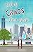 Dating Chaos in New York (New York Love 1) (German Edition)