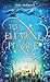 The Element Plague (The Rif...