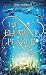The Element Plague (The Rift to Luscuro Book 2)