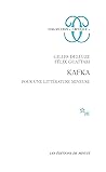 Kafka: pour une l...
