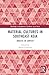 Material Cultures in Southe...