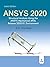 ANSYS 2020 by R B Choudary