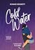 Cold Water