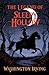The Legend of Sleepy Hollow