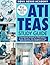 ATI TEAS STUDY GUIDE by NOVA NEXUS ACADEMY