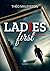 Ladies first (French Edition)